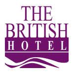 British Hotel Cyprus
